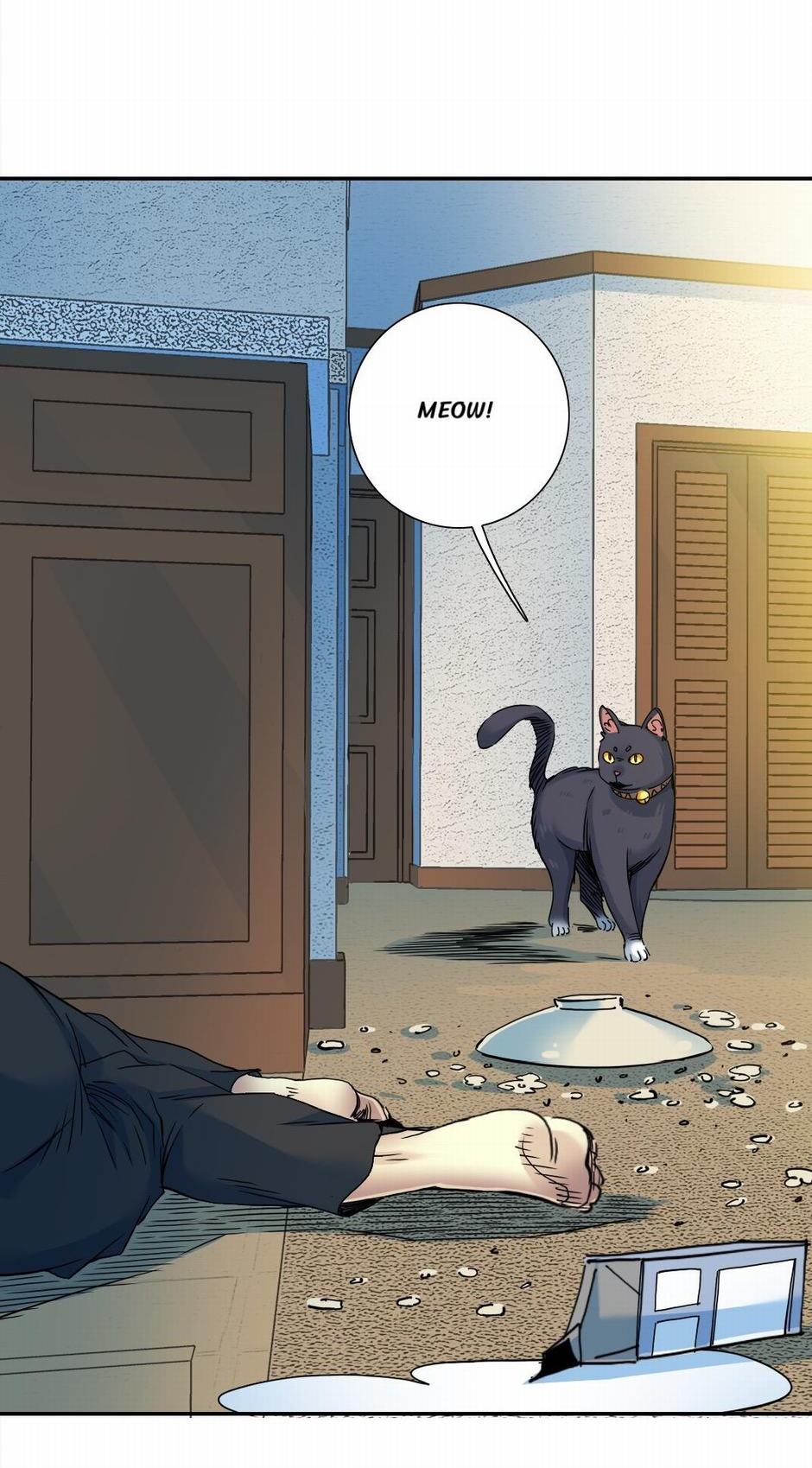 60233768 940 1699 207507