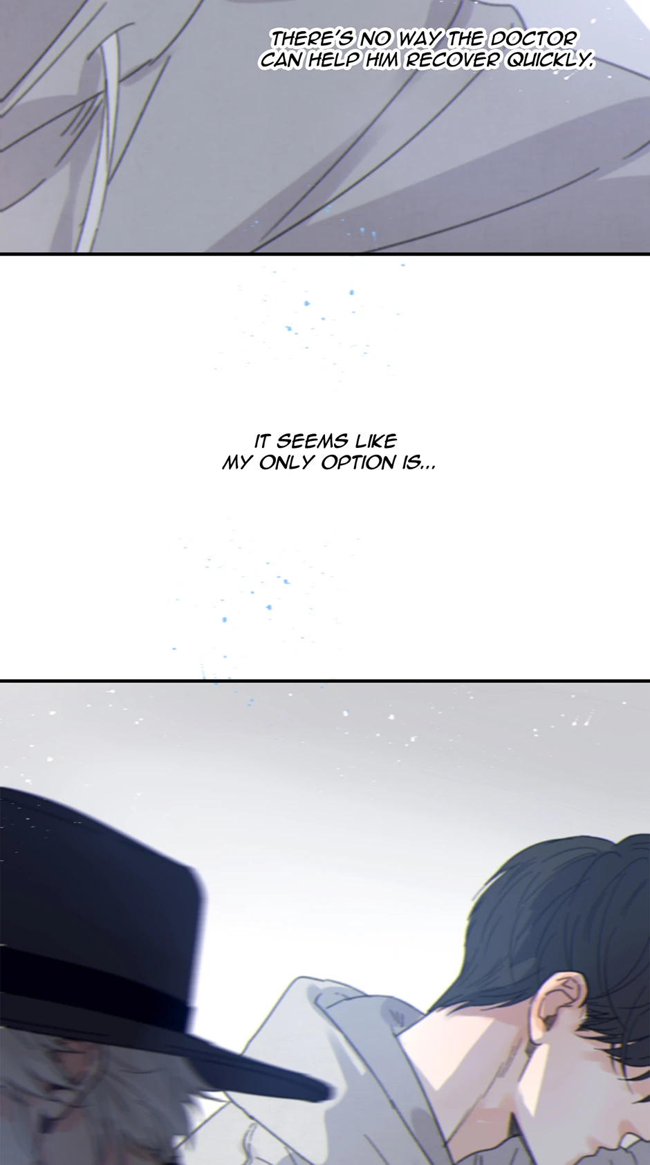 73662724 940 1683 69354