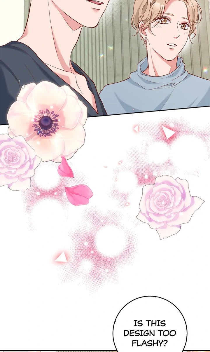 88264989 720 1206 107228