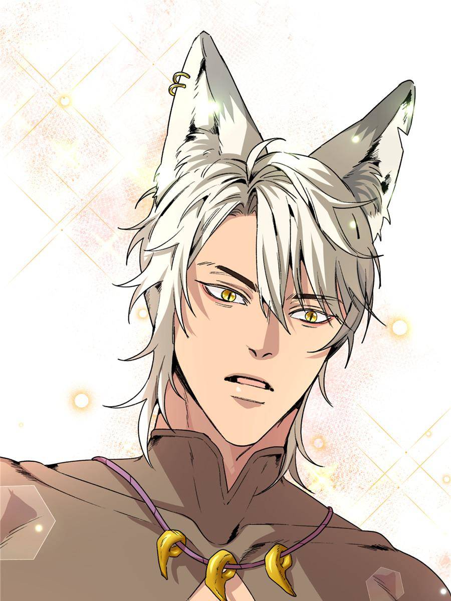 75869388 900 1200 123505