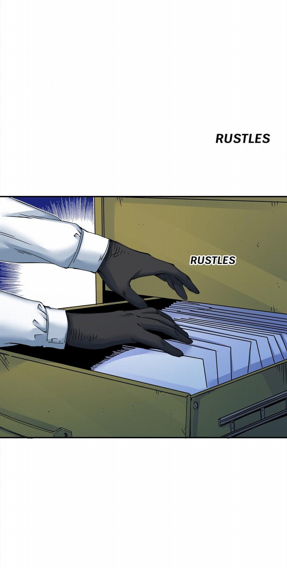 59340124 940 1858 157272