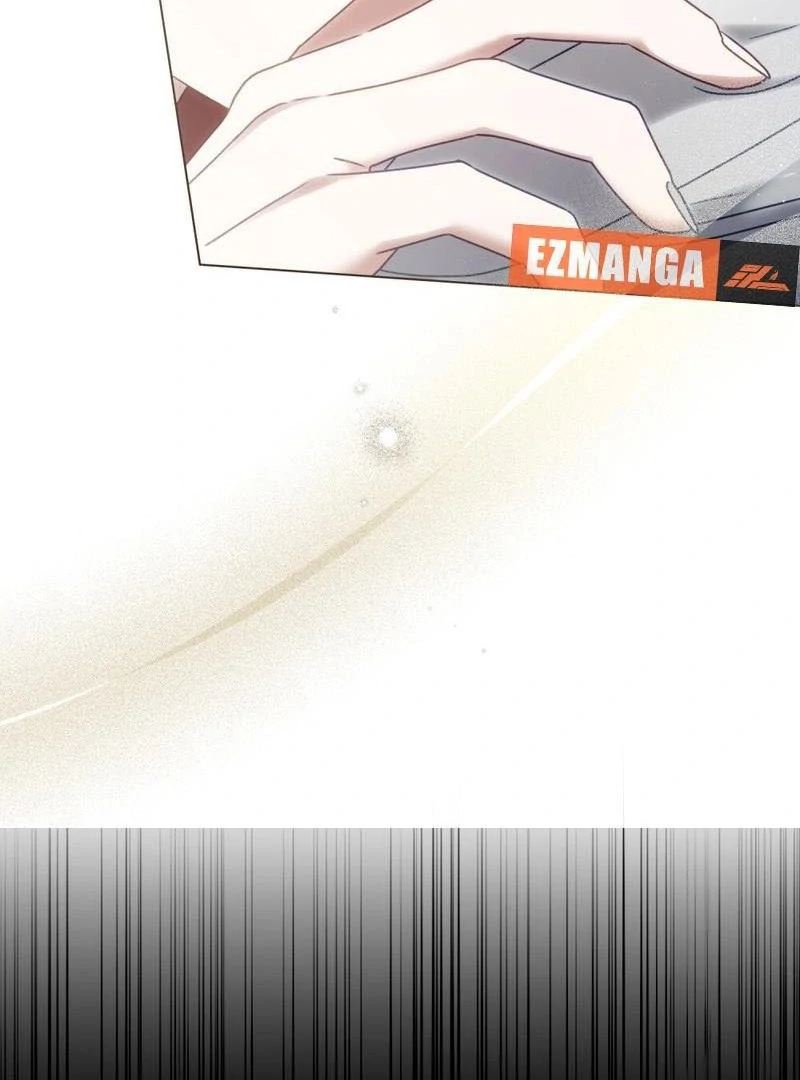 71579570 800 1080 58916