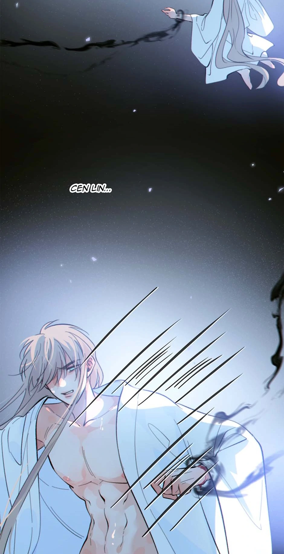 84427722 940 1831 154472