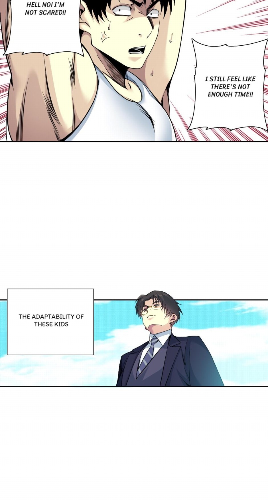 63550405 940 1752 187614