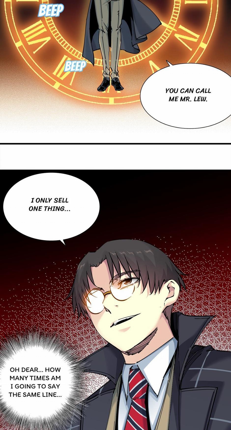 59003987 940 1752 253456