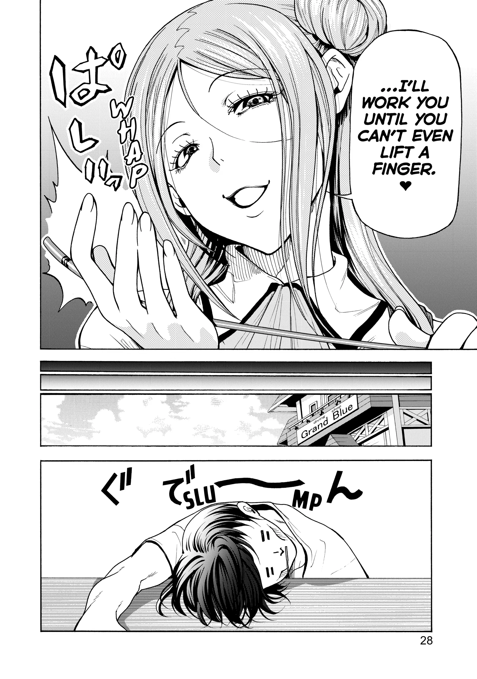 Chapter 34 image 28