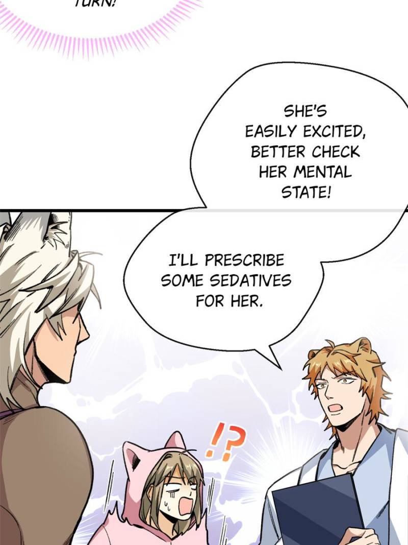 80990468 800 1067 79349