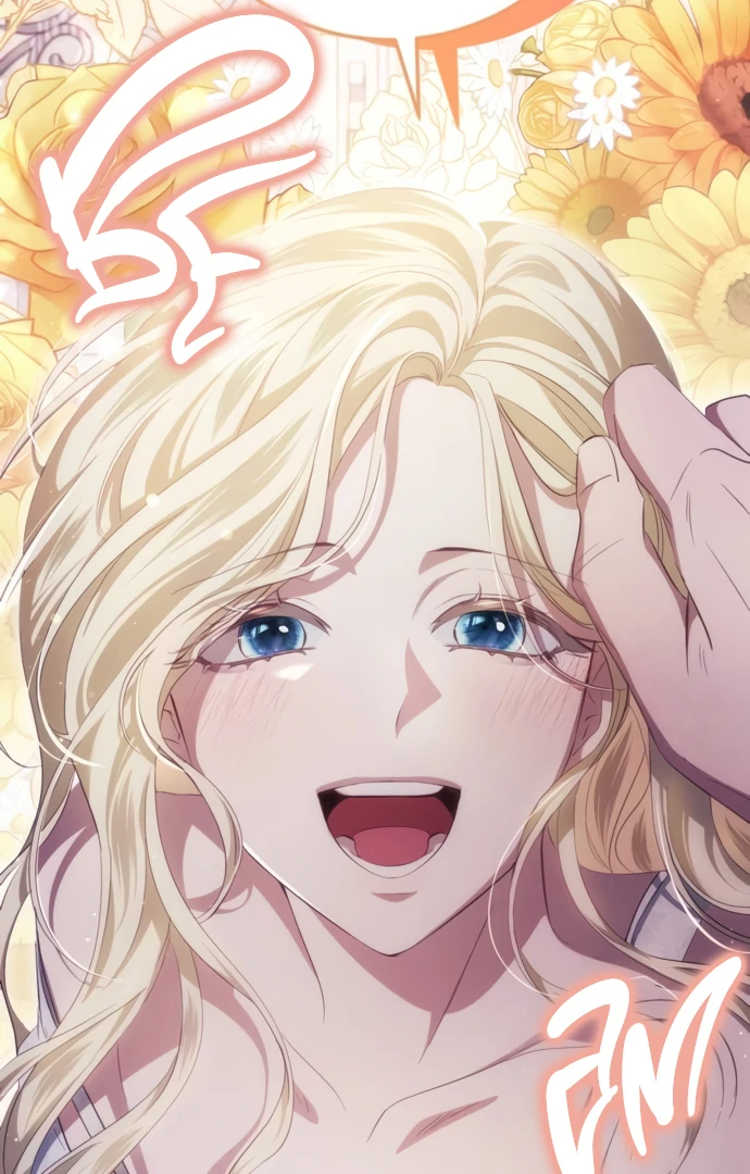 68899264 690 1080 111338