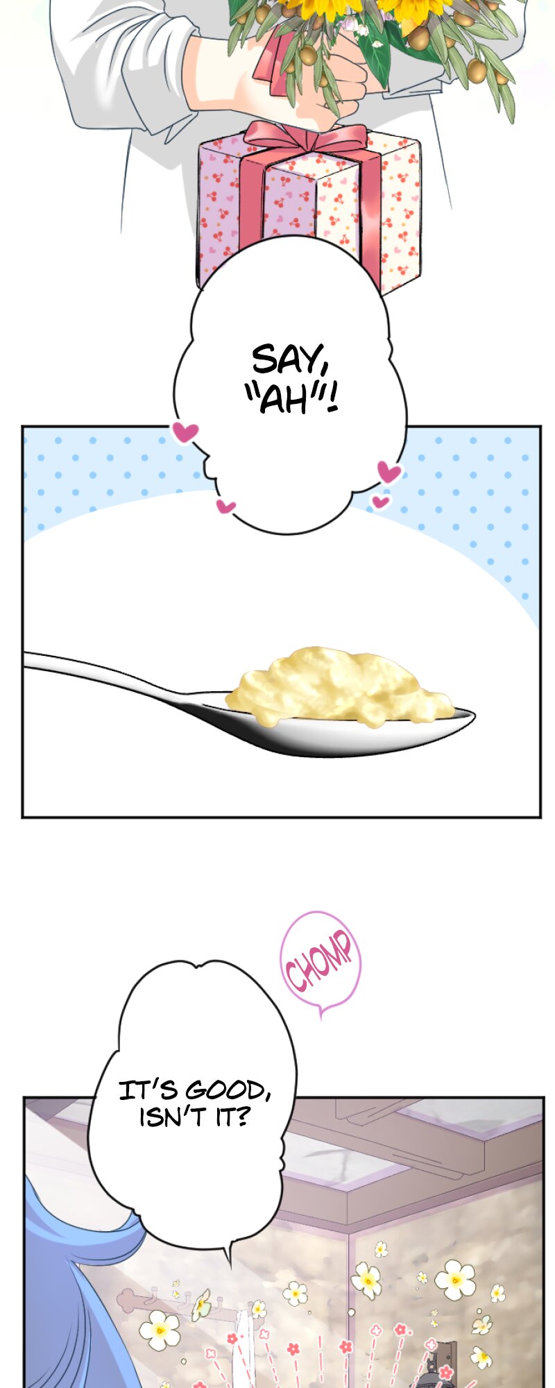 61600329 800 2000 155697