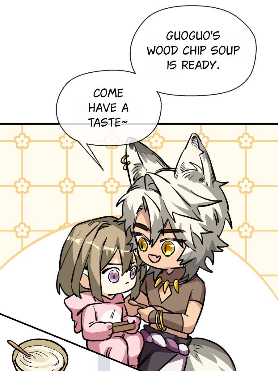 76251731 900 1200 115331