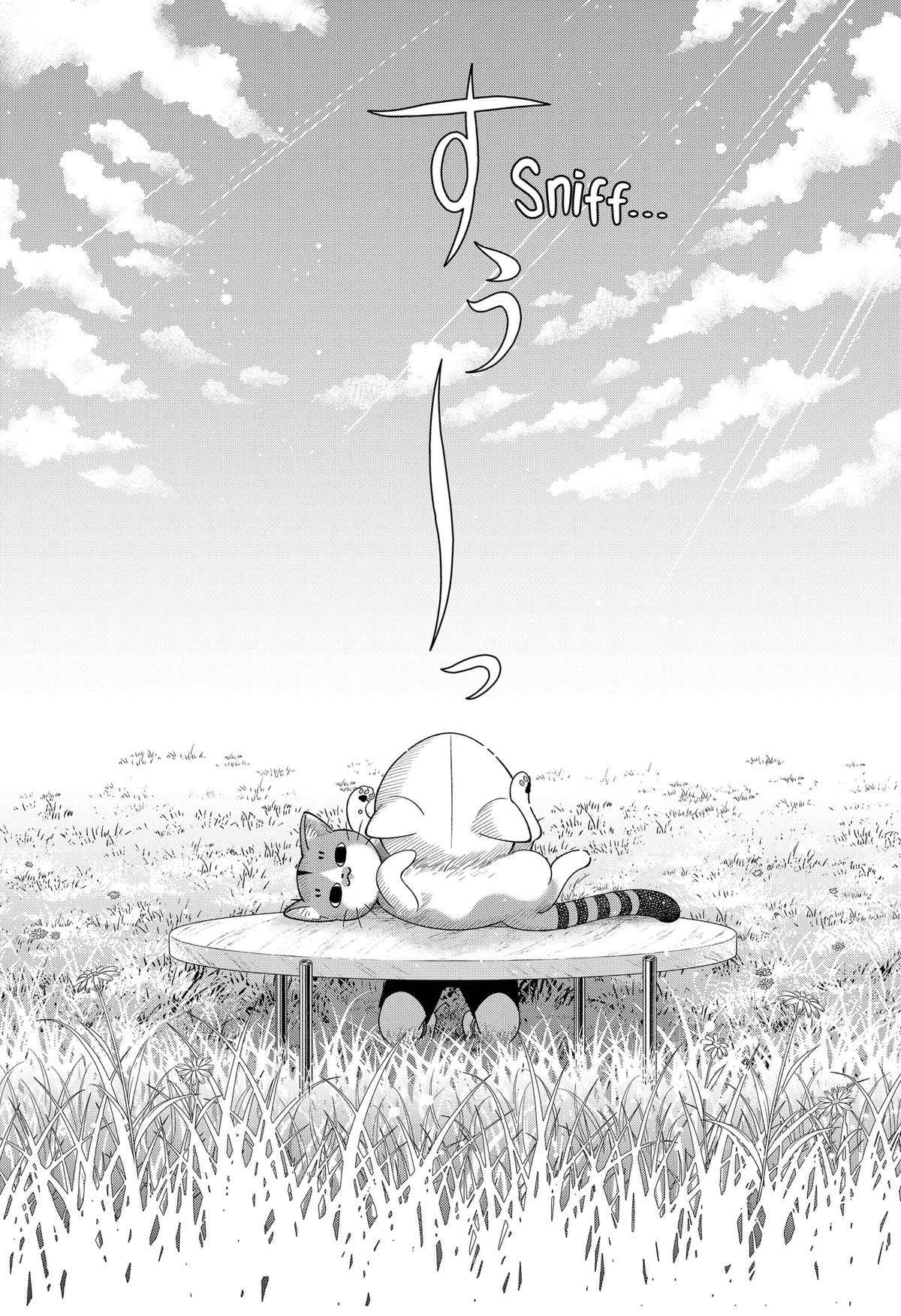 65879173 1200 1752 549946