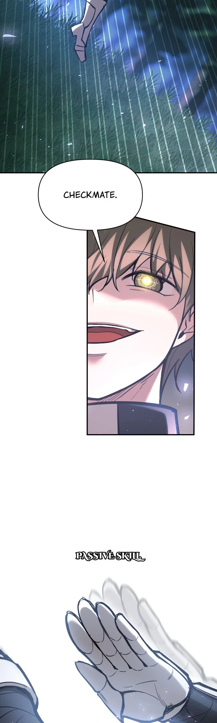 Chapter 143 image 11