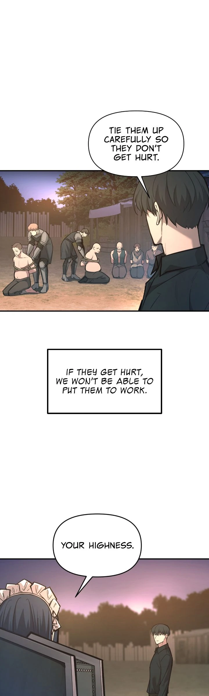 Chapter 143 image 42