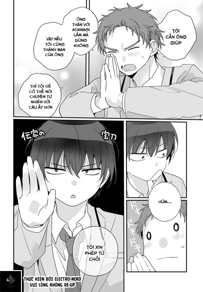 88975572 650 933 100434