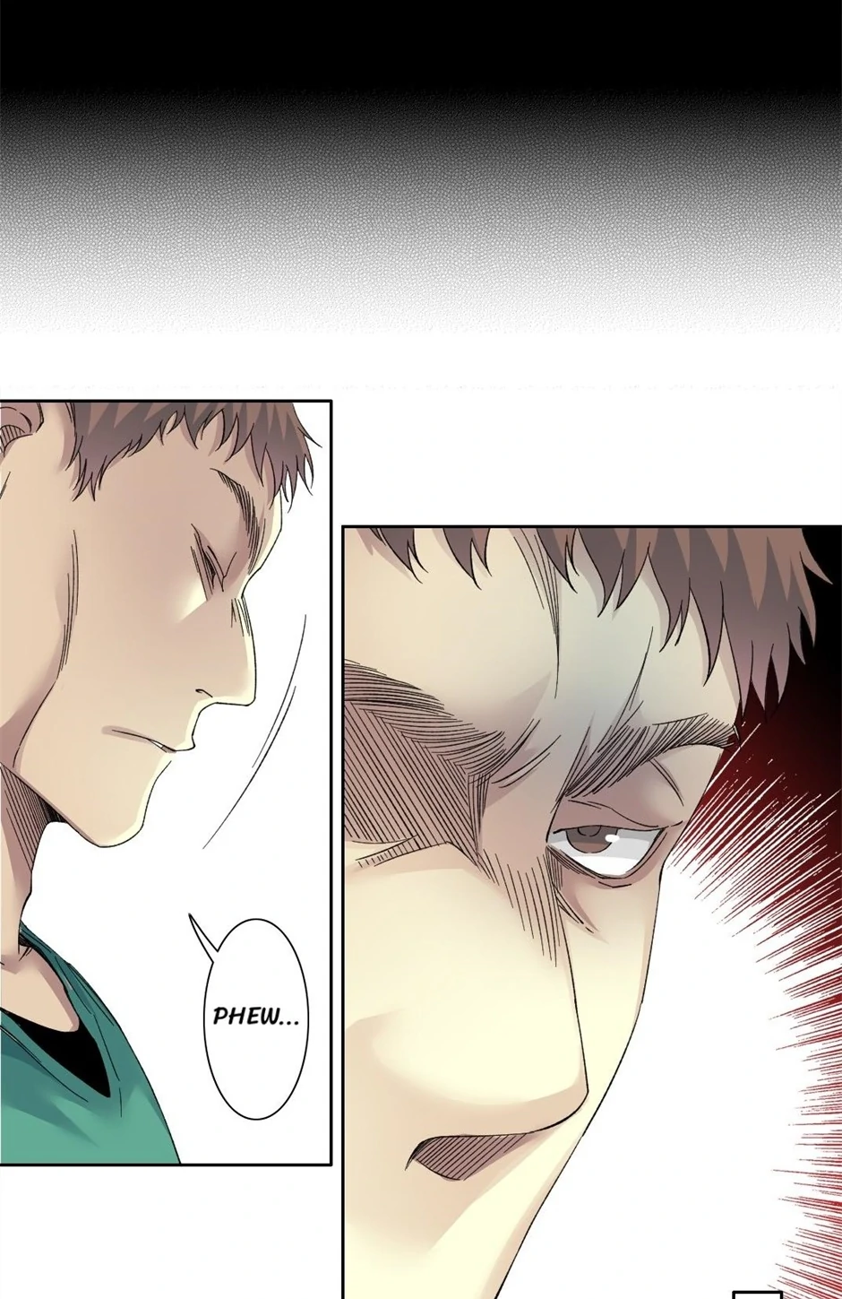 76383518 940 1449 196952