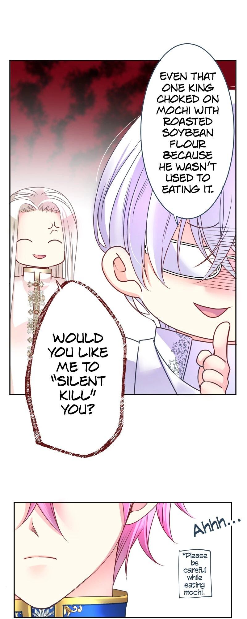 66117298 800 2000 217756