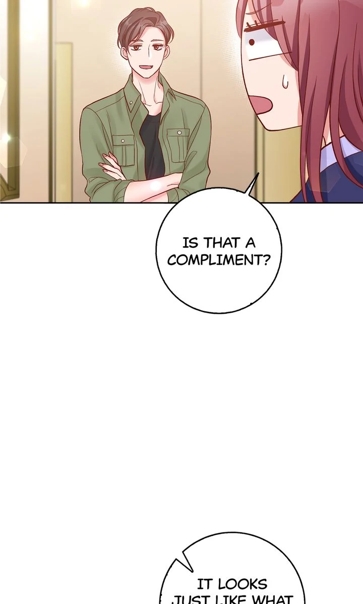 85335788 720 1199 49924