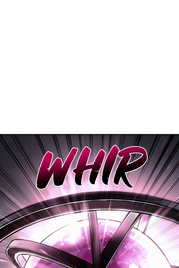 Chapter 79 image 134