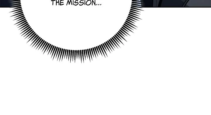 72707762 720 395 18230