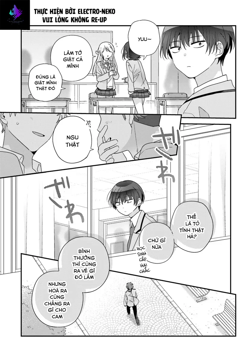 88975807 836 1200 131582