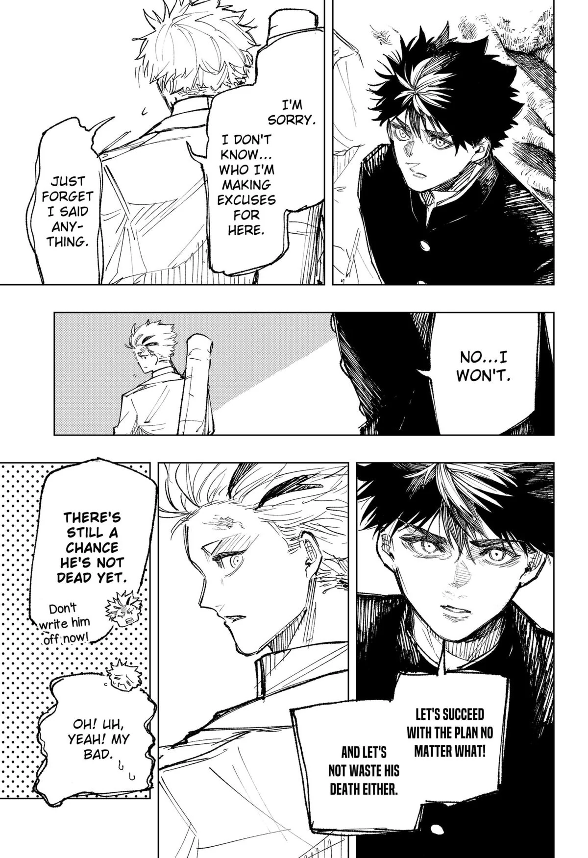 68694953 1200 1751 321244