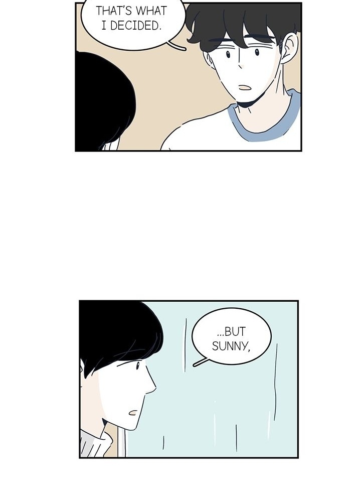 64837357 720 984 74308