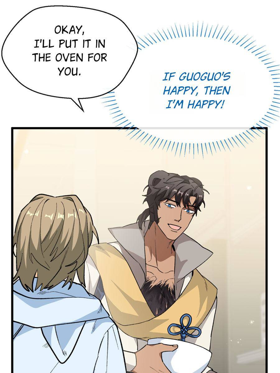 80. If Guoguo's happy, then I'm happy! 92 86872928 900 1200 113678