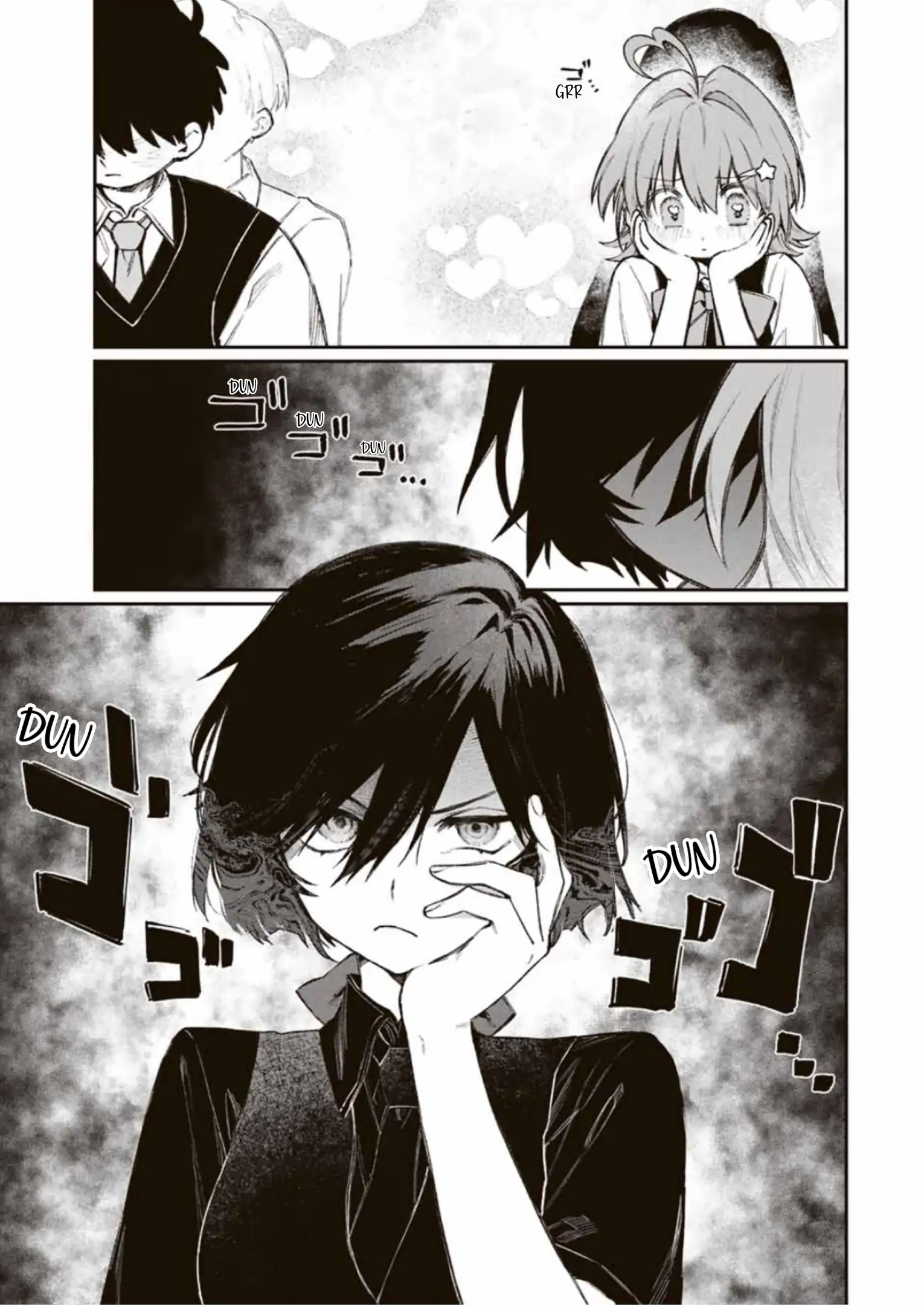 88973015 1530 2160 139840