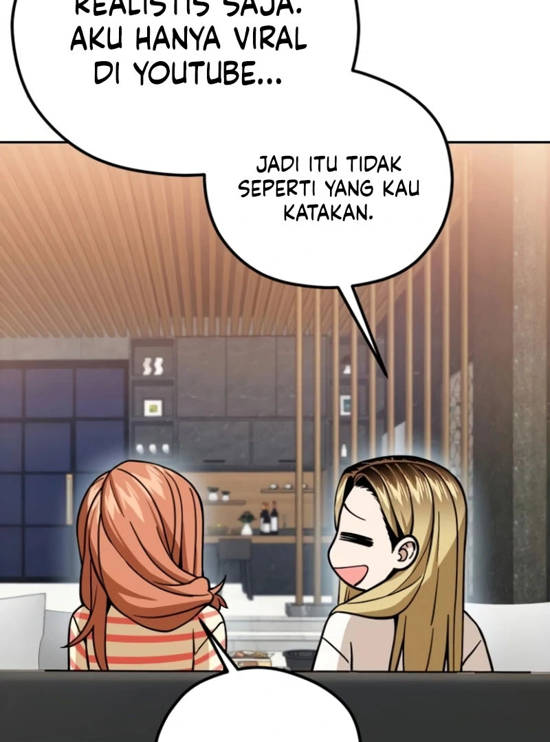 71070526 800 1080 82428