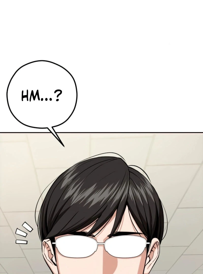 71070538 800 1080 43770