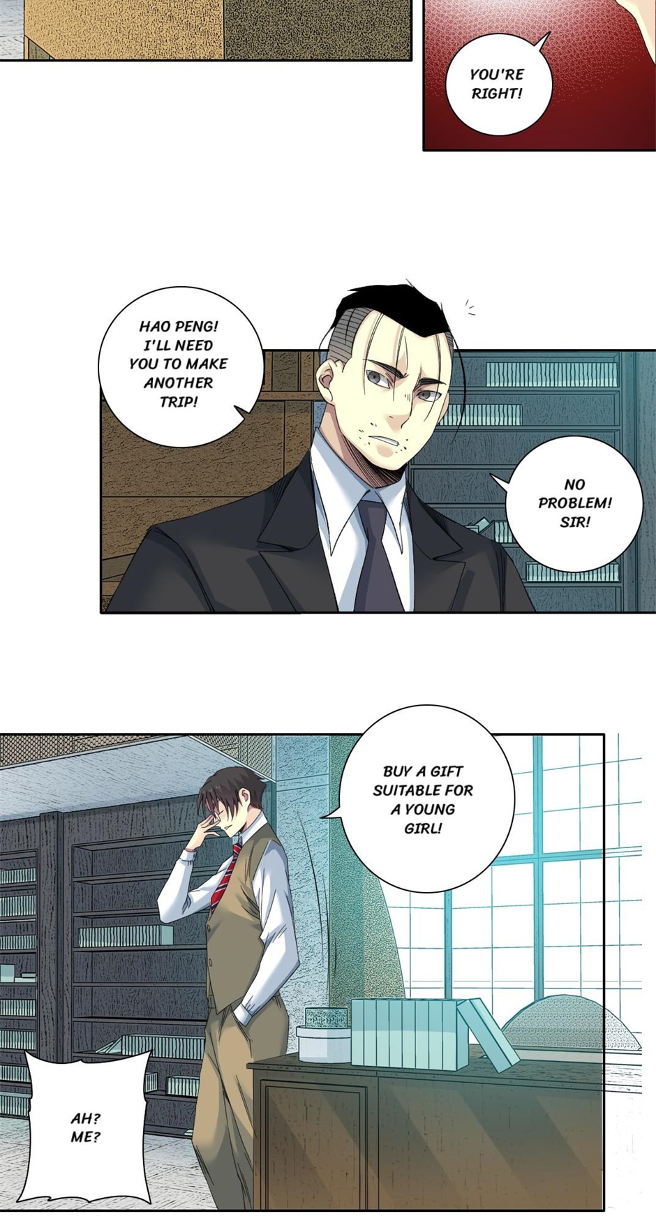 63712522 940 1752 332932