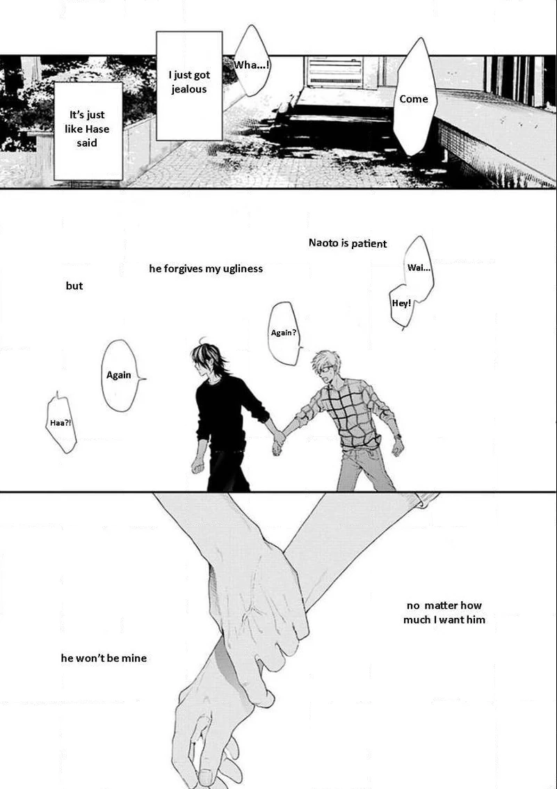 68898770 801 1134 81218