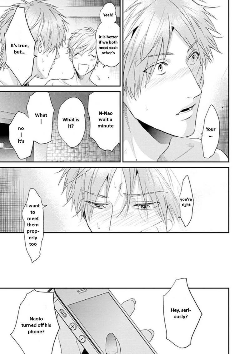 68898794 800 1134 115072