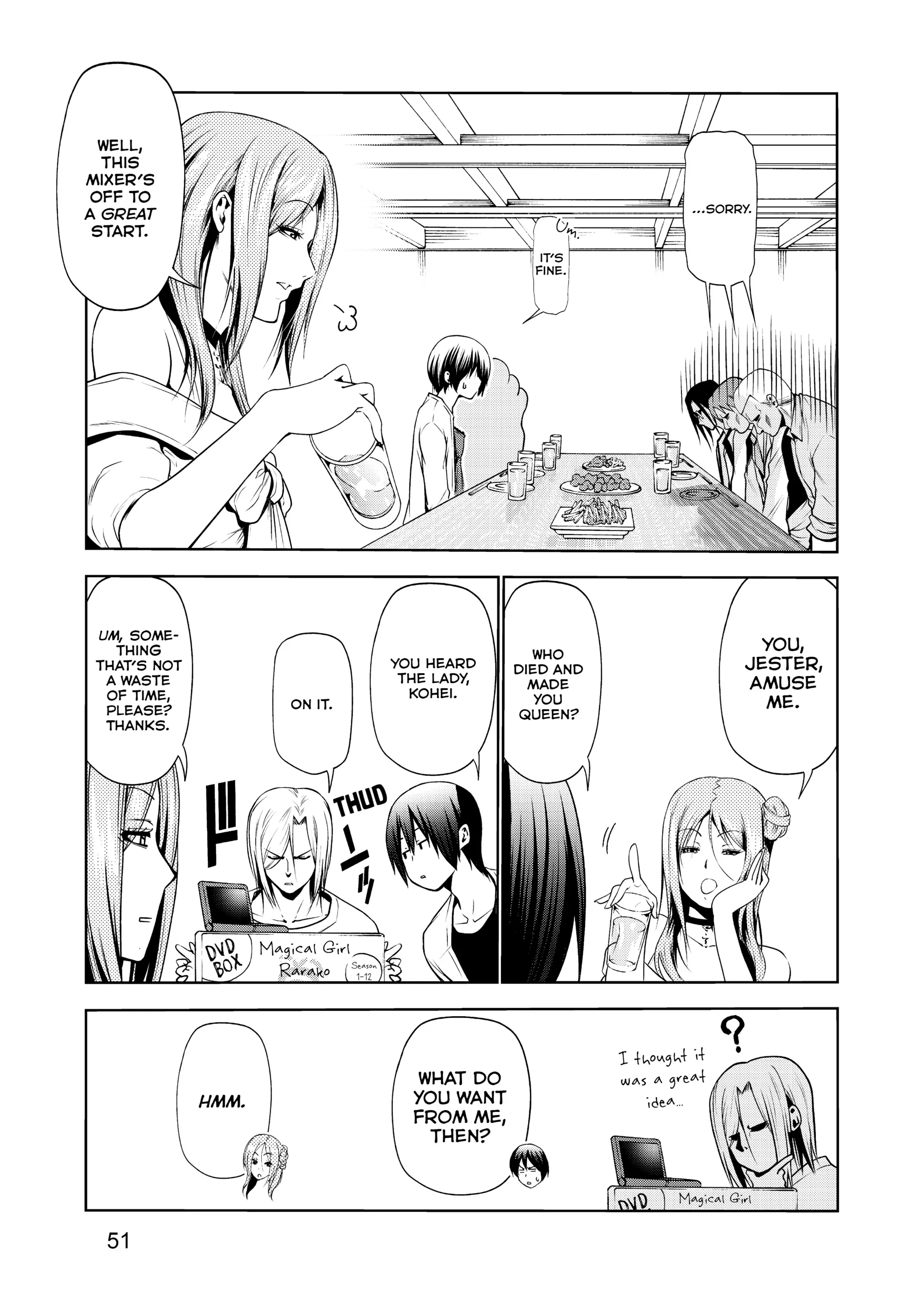 Chapter 59 image 21