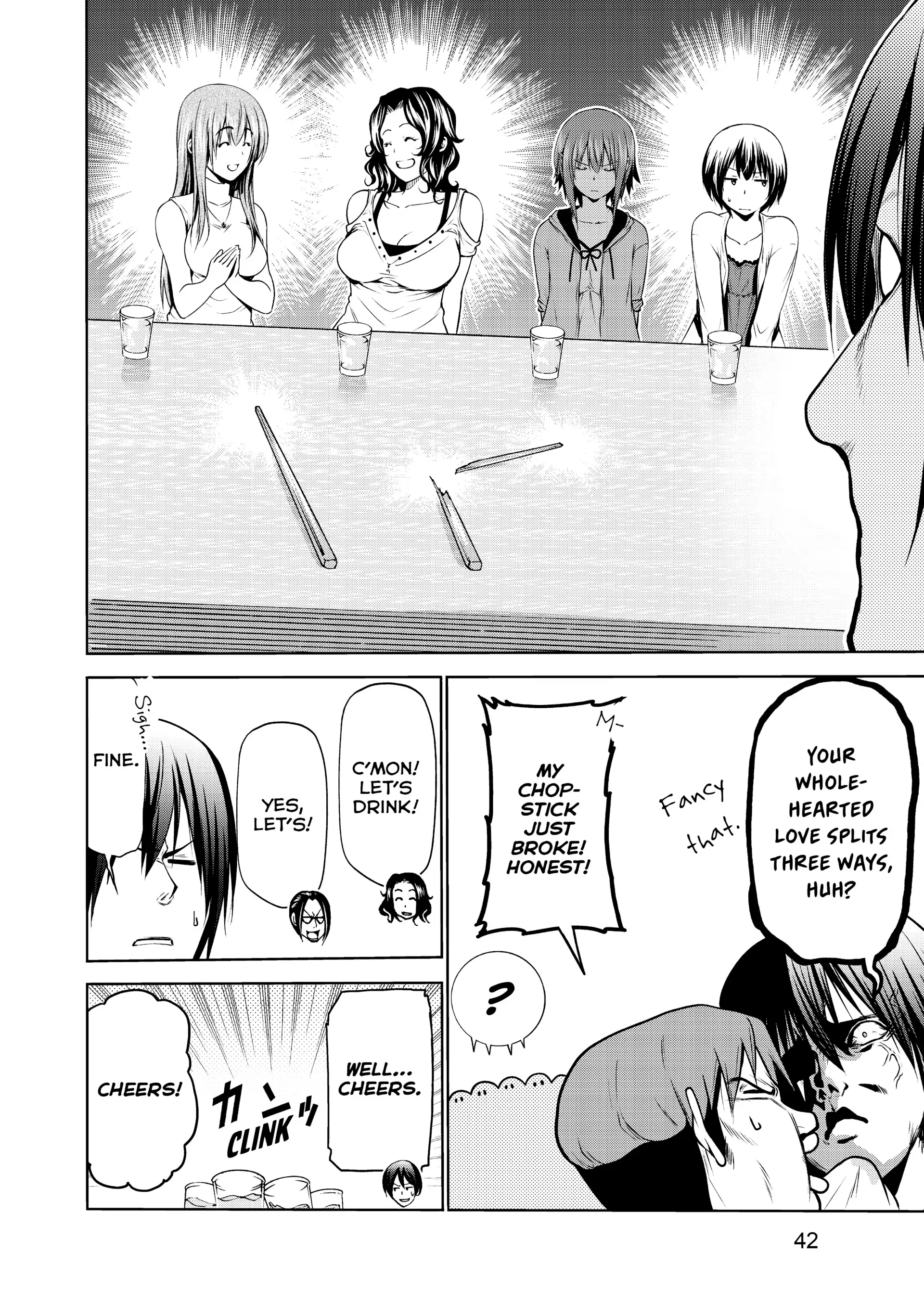 Chapter 59 image 12