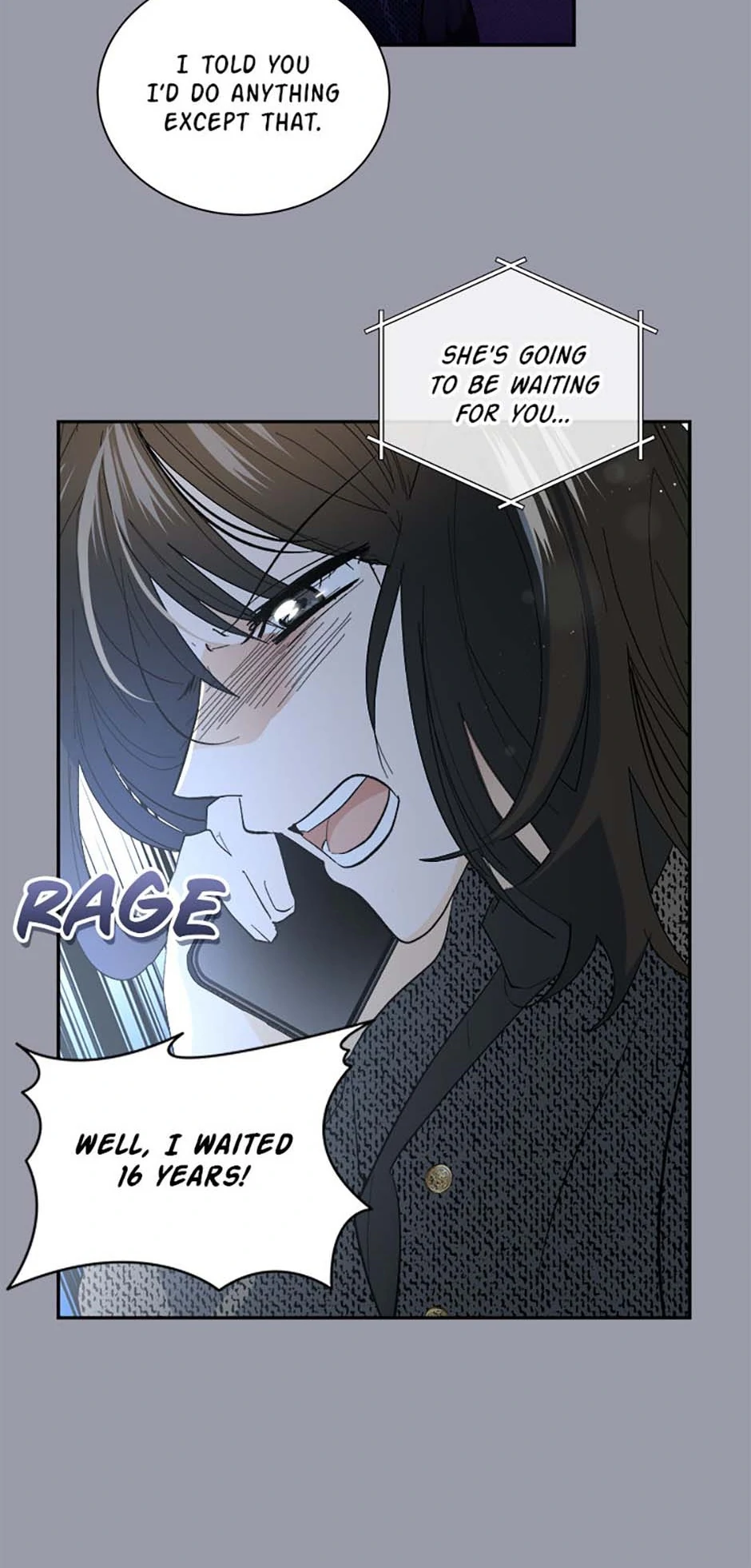 81796758 940 1961 154174