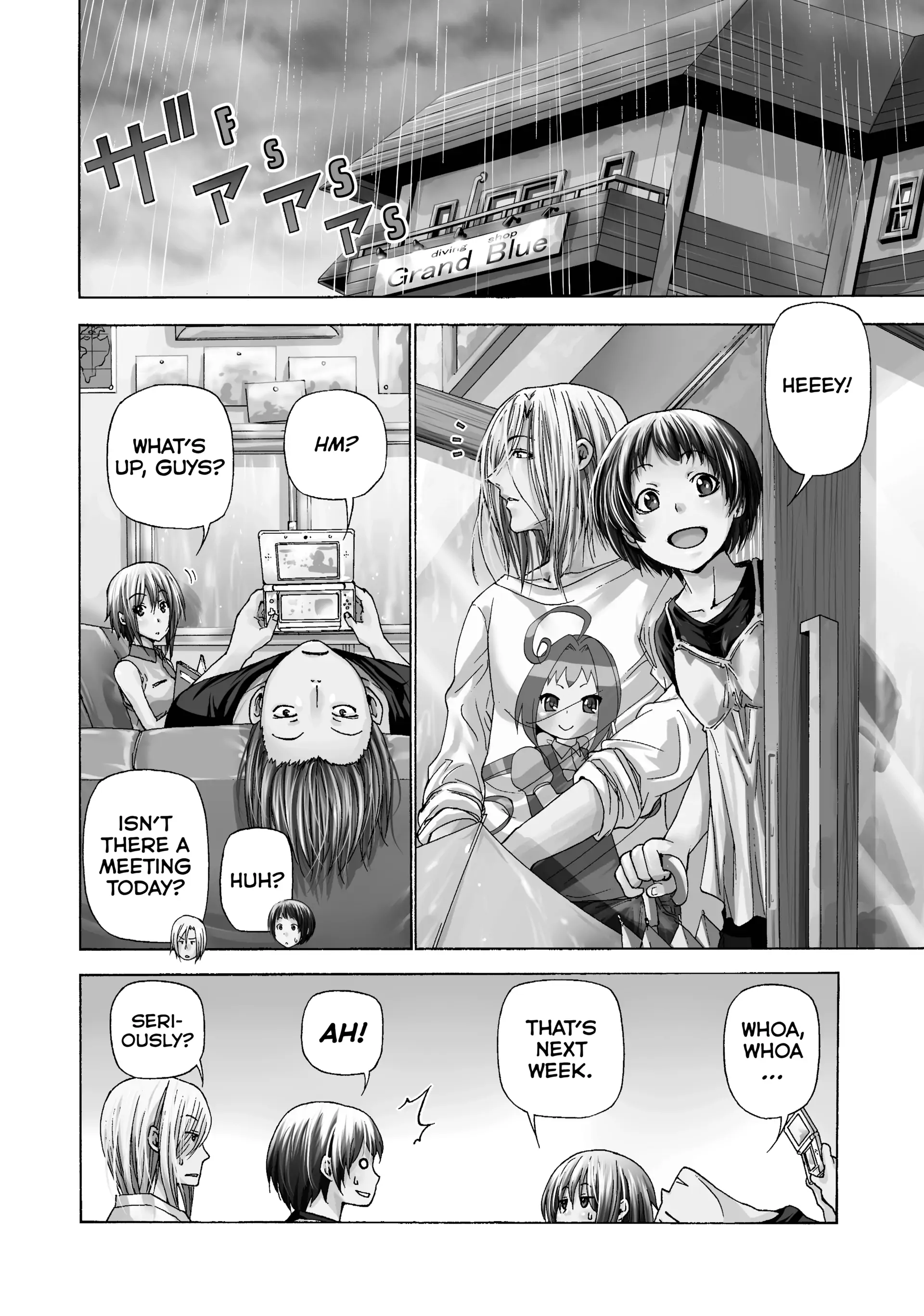 Chapter 26 image 6