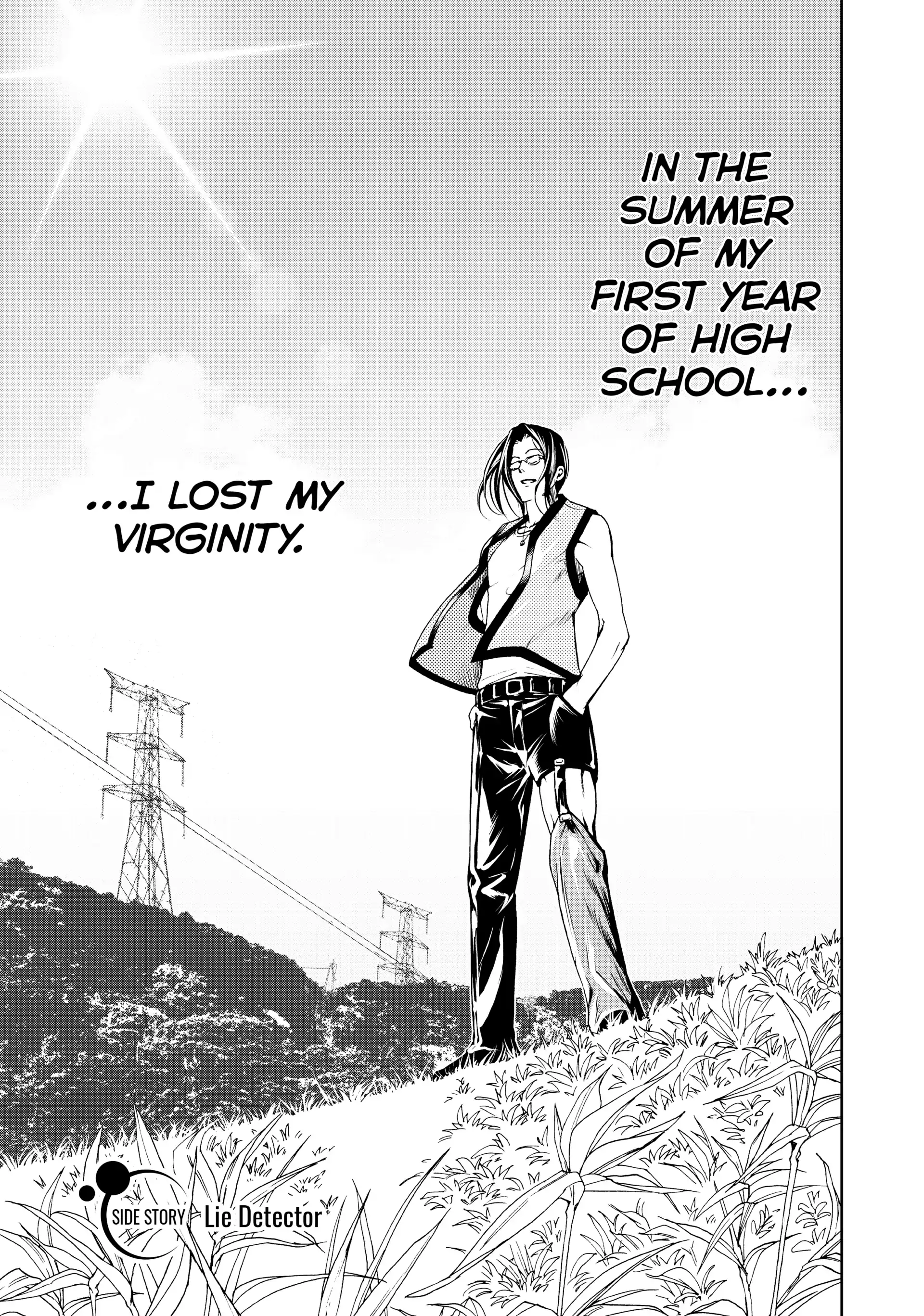 Chapter 53.5 image 1