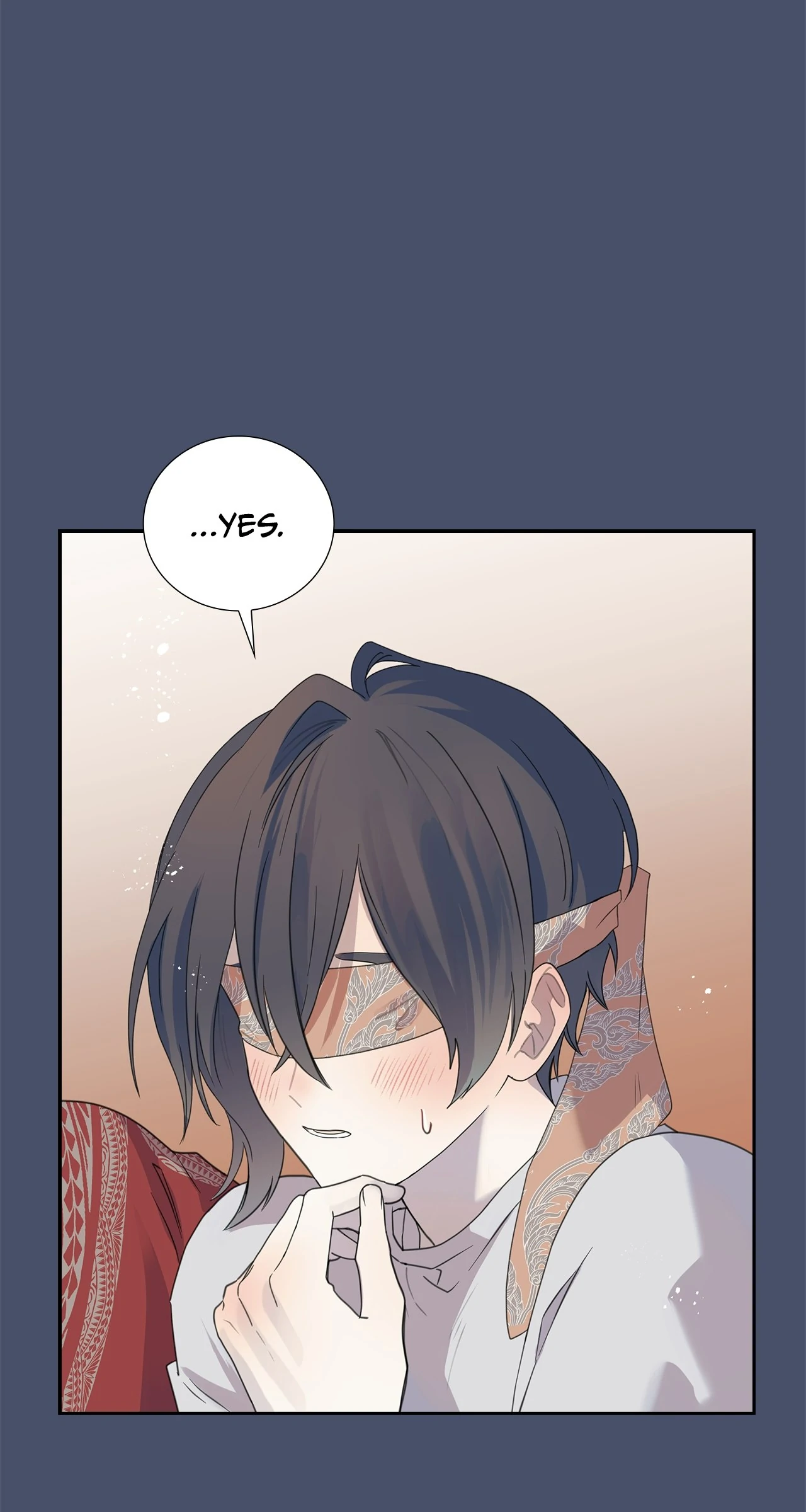 87989913 1280 2400 137890