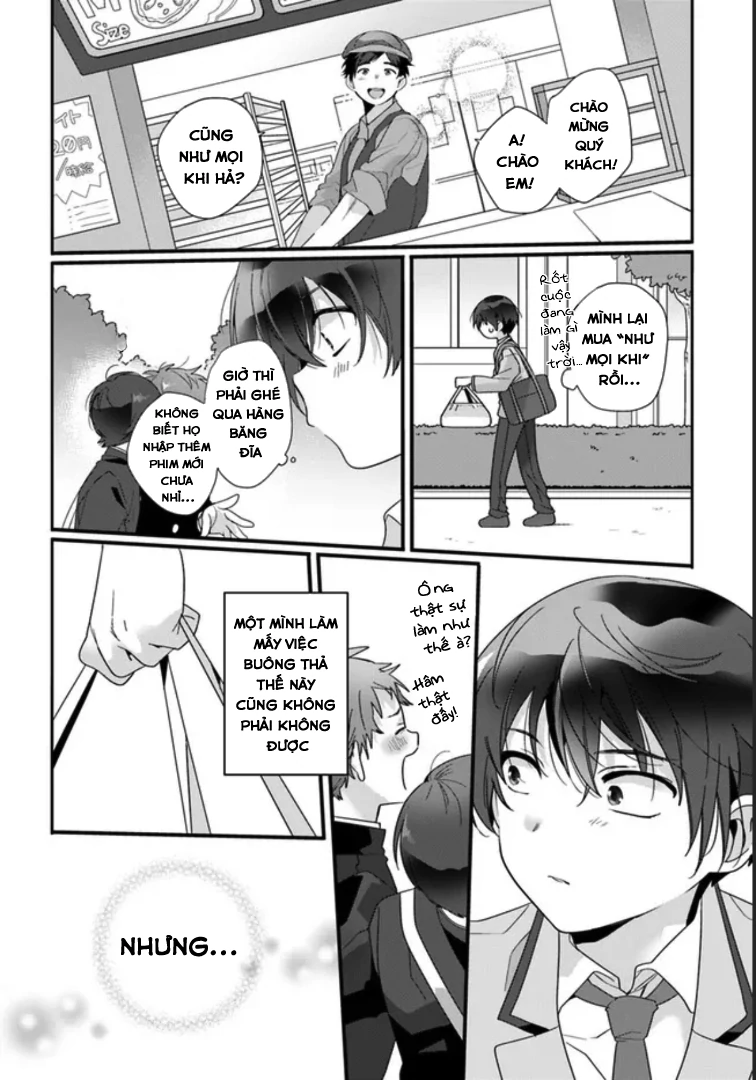 88971933 756 1080 114702