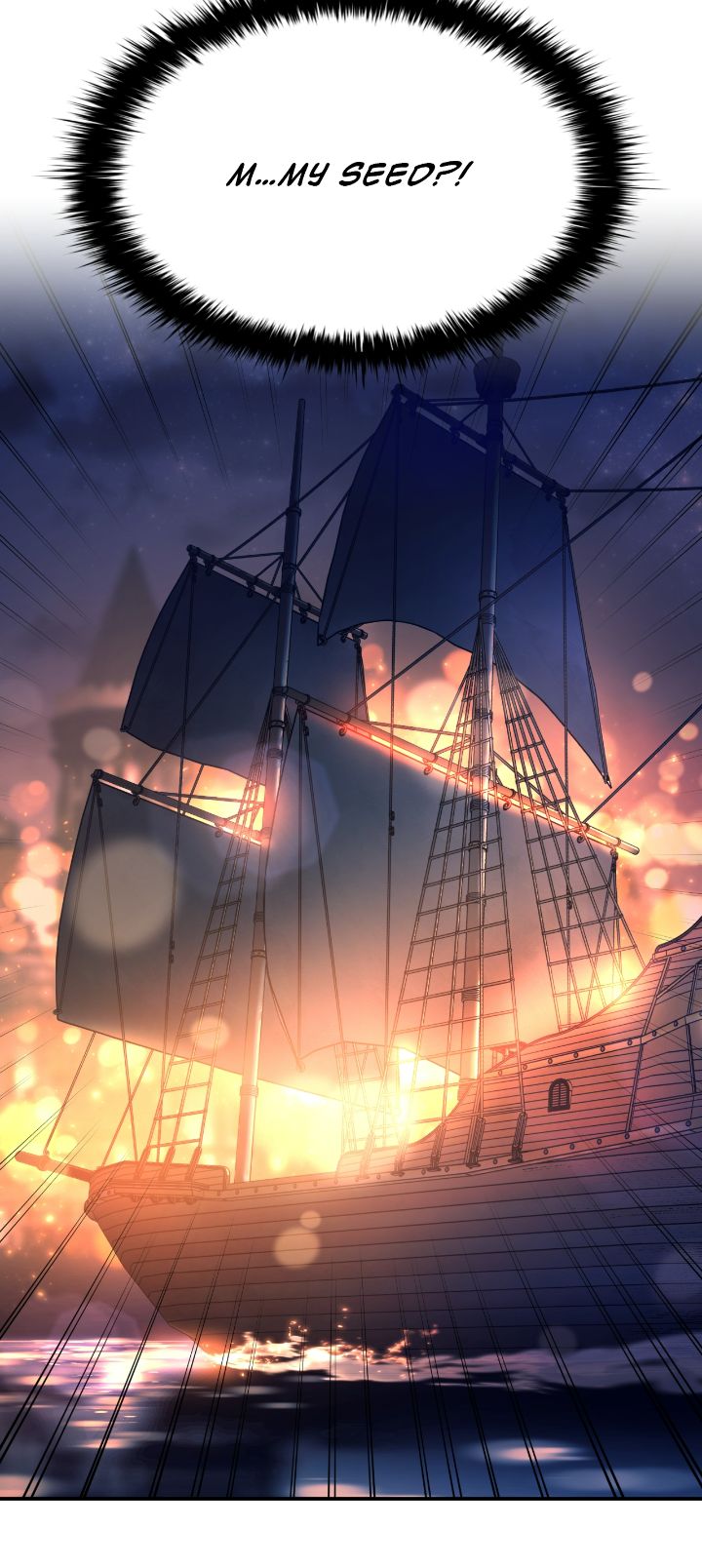 Chapter 126 image 21