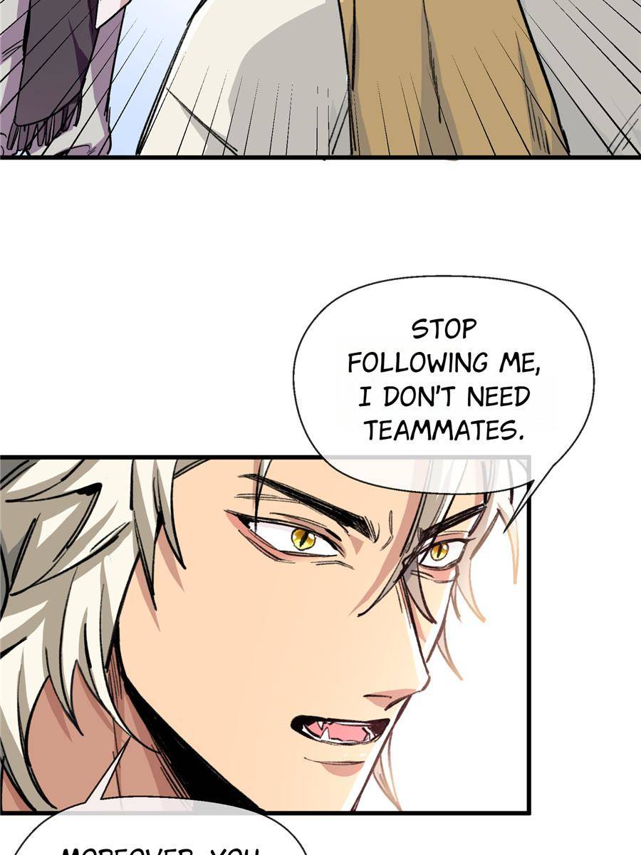 75869957 900 1200 101917