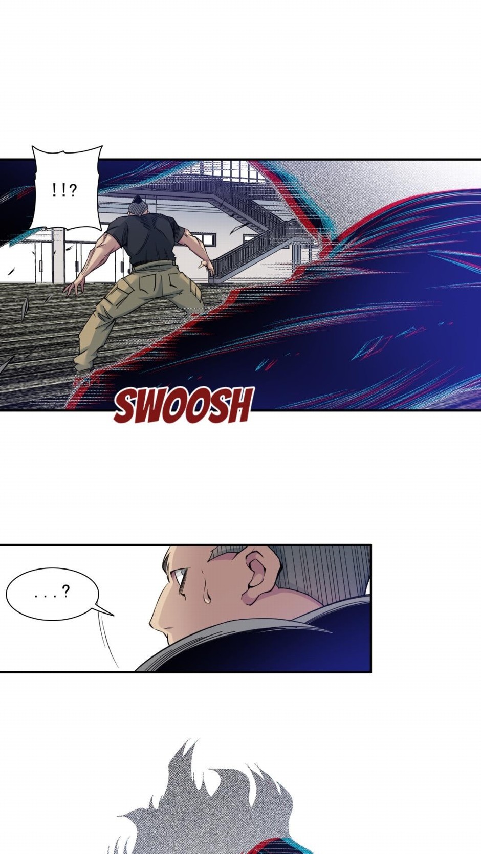 63550238 940 1669 261789