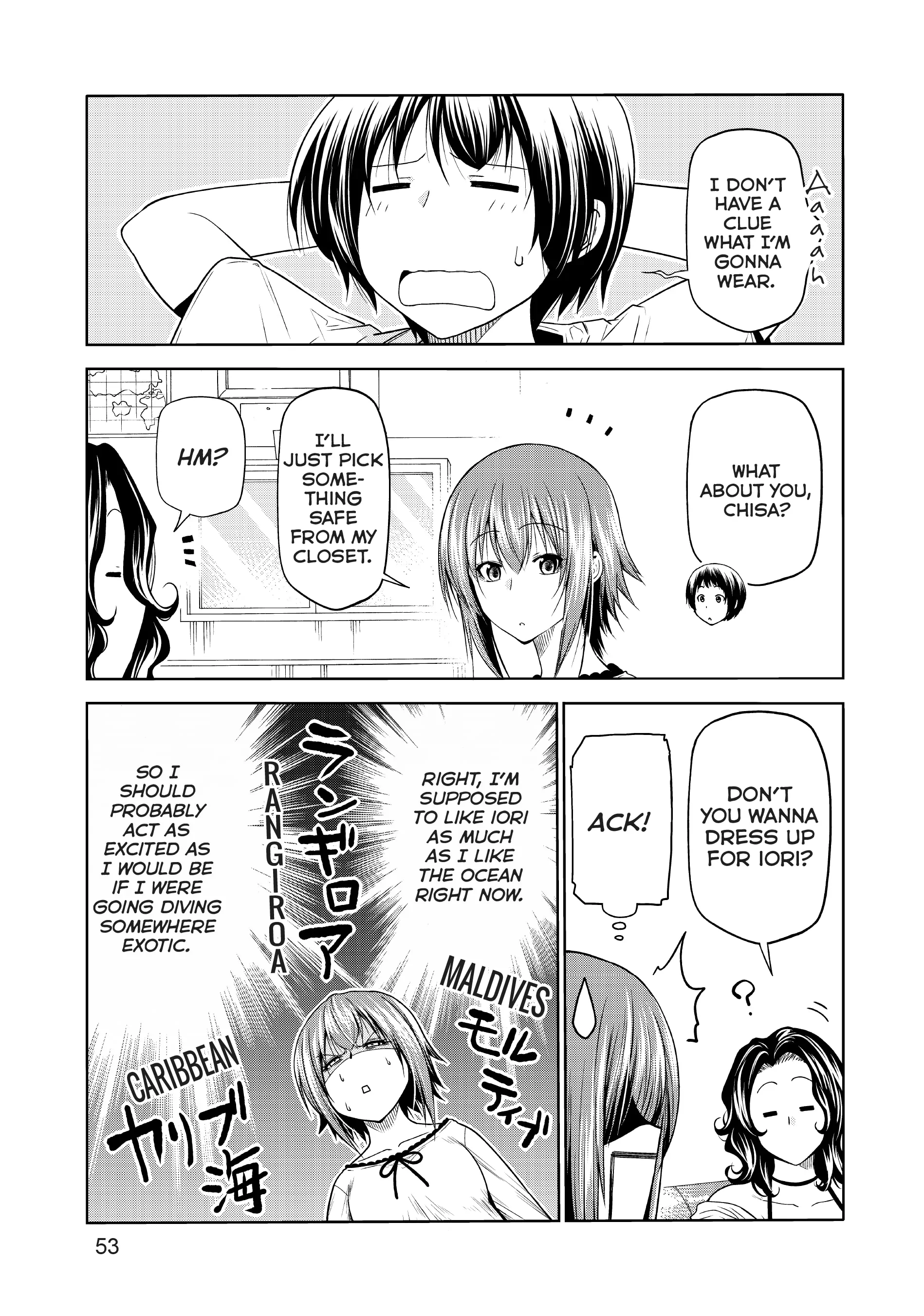 Chapter 75 image 11