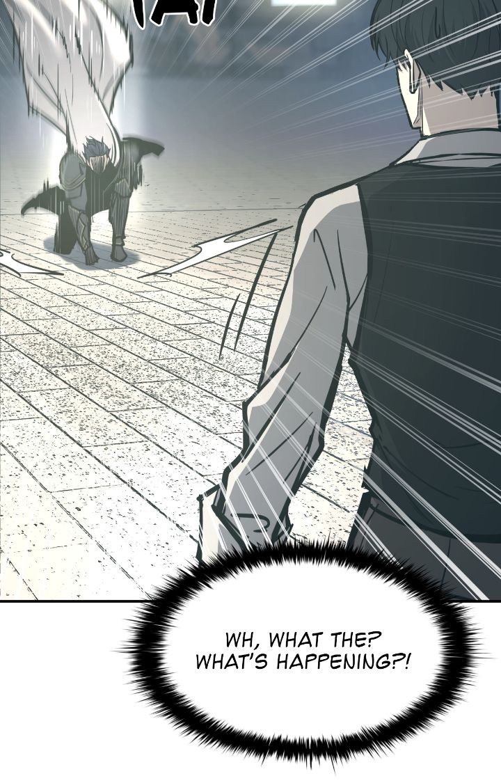 Chapter 130 image 42