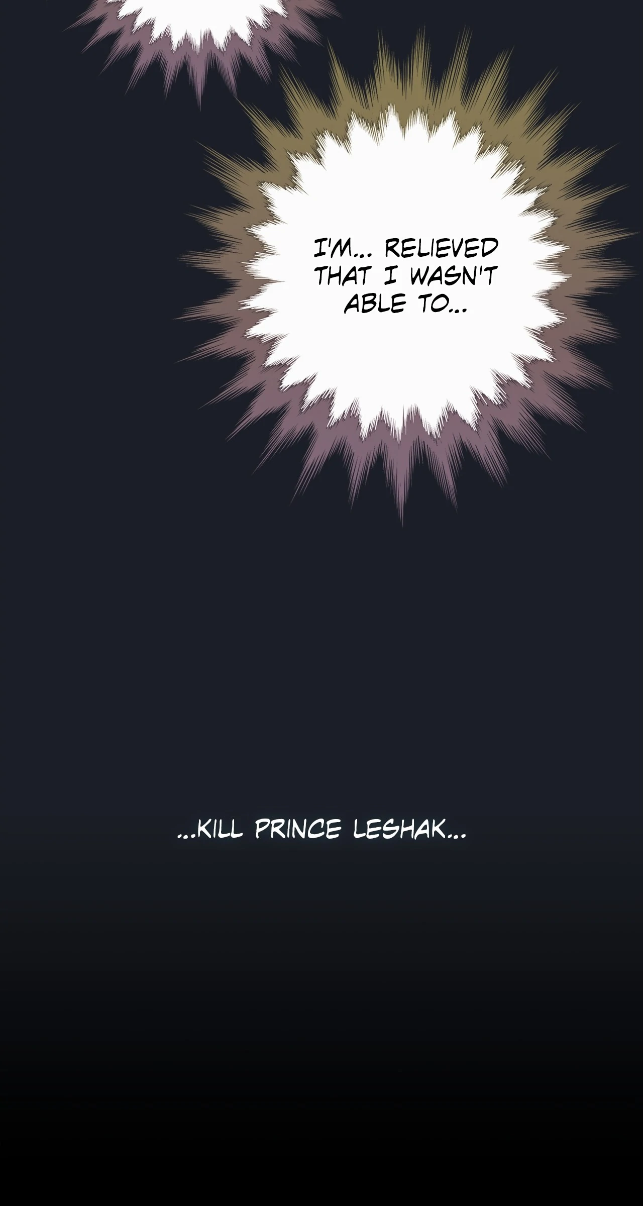 84078726 1280 2400 134972