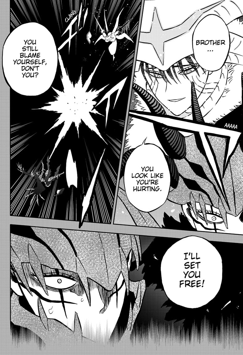 68901064 784 1145 245525