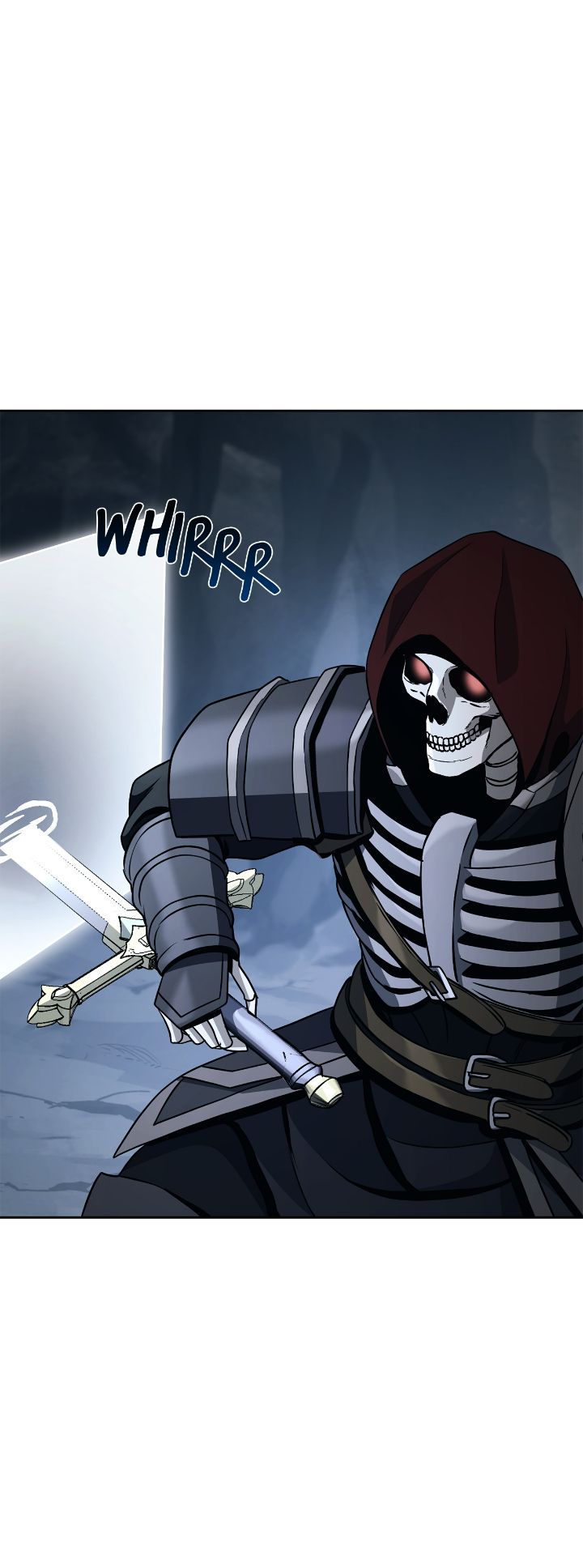 65674943 720 1936 102046