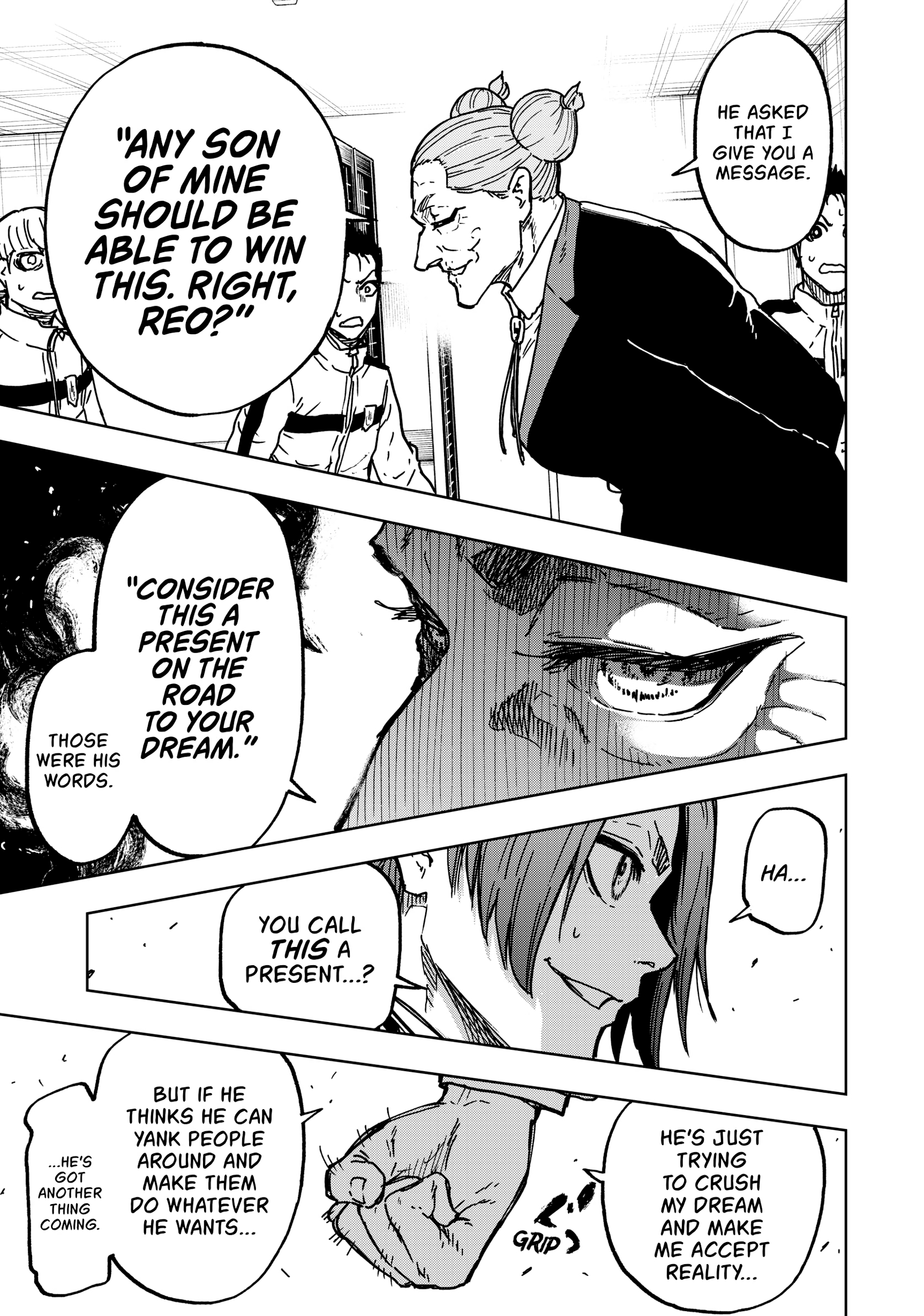 65864133 1675 2386 943060