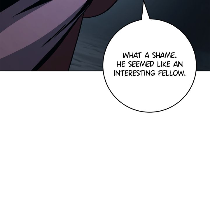 65674587 720 728 25667